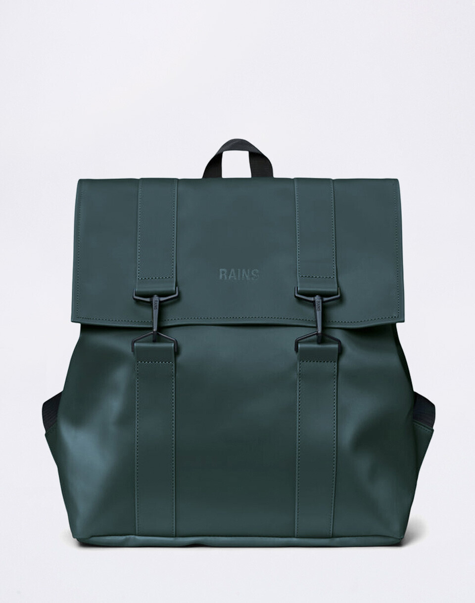 Rains MSN Bag 175 Mystique