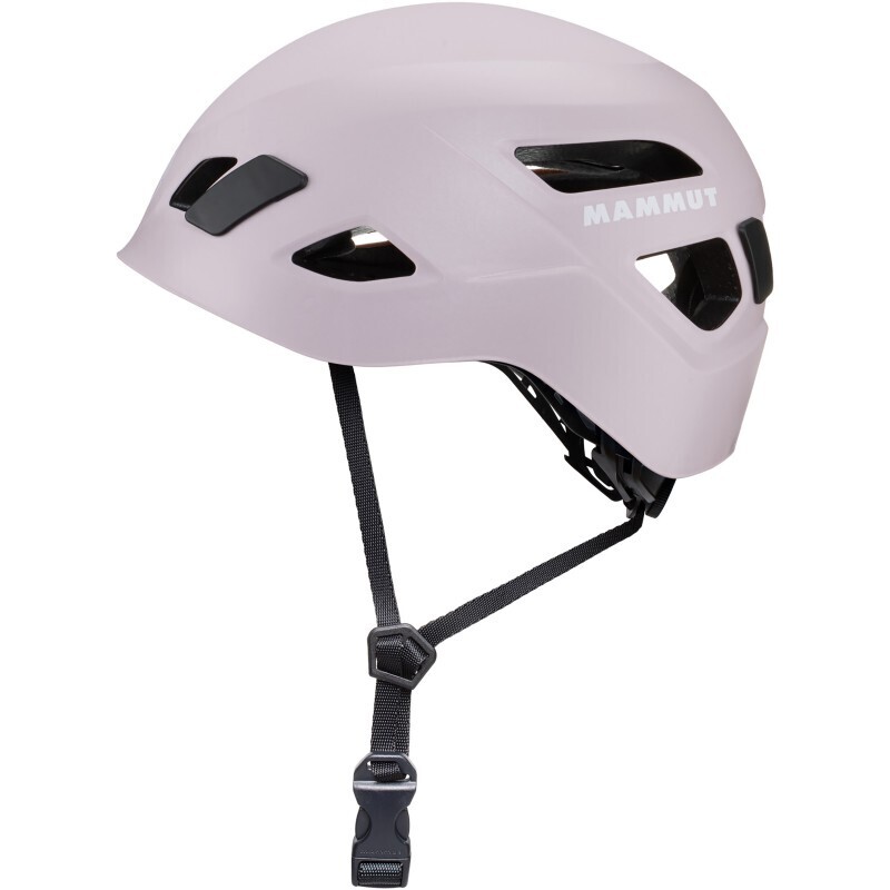Mammut Skywalker 3.0  Alpine calamint