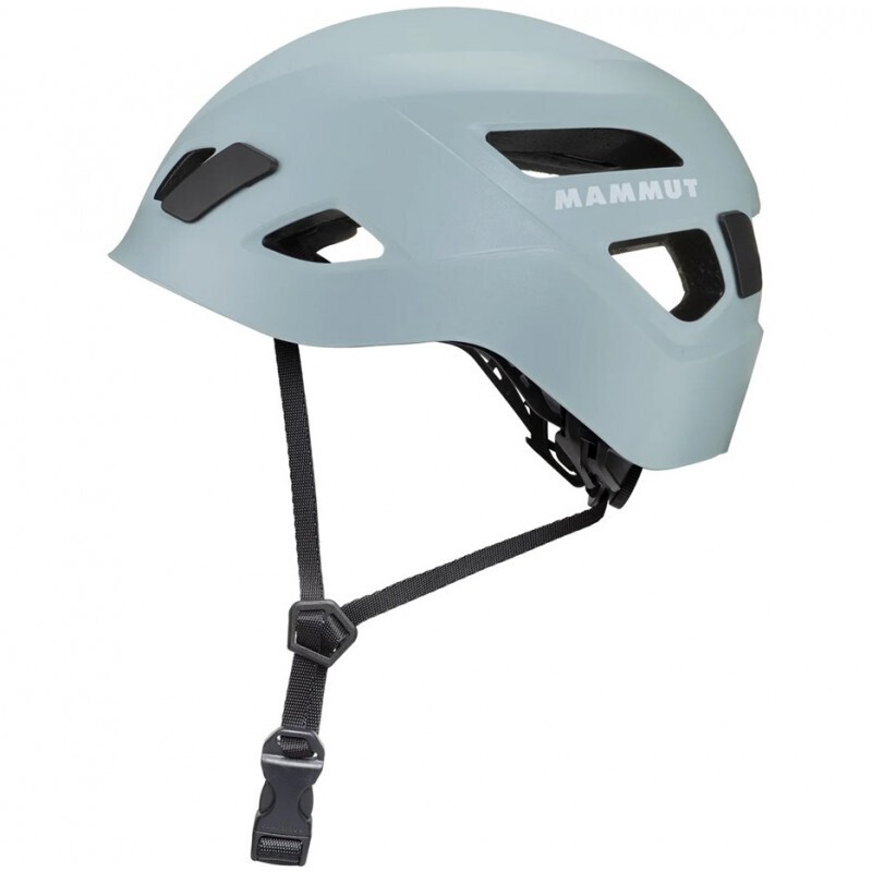 Mammut Skywalker 3.0  Nebla