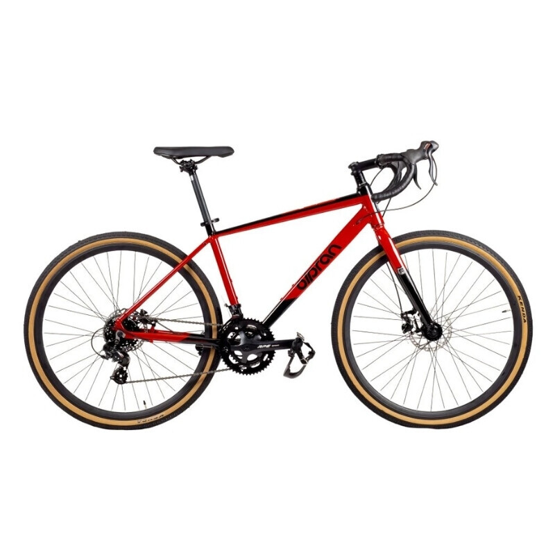 Olpran Ursus Arctos basic 28