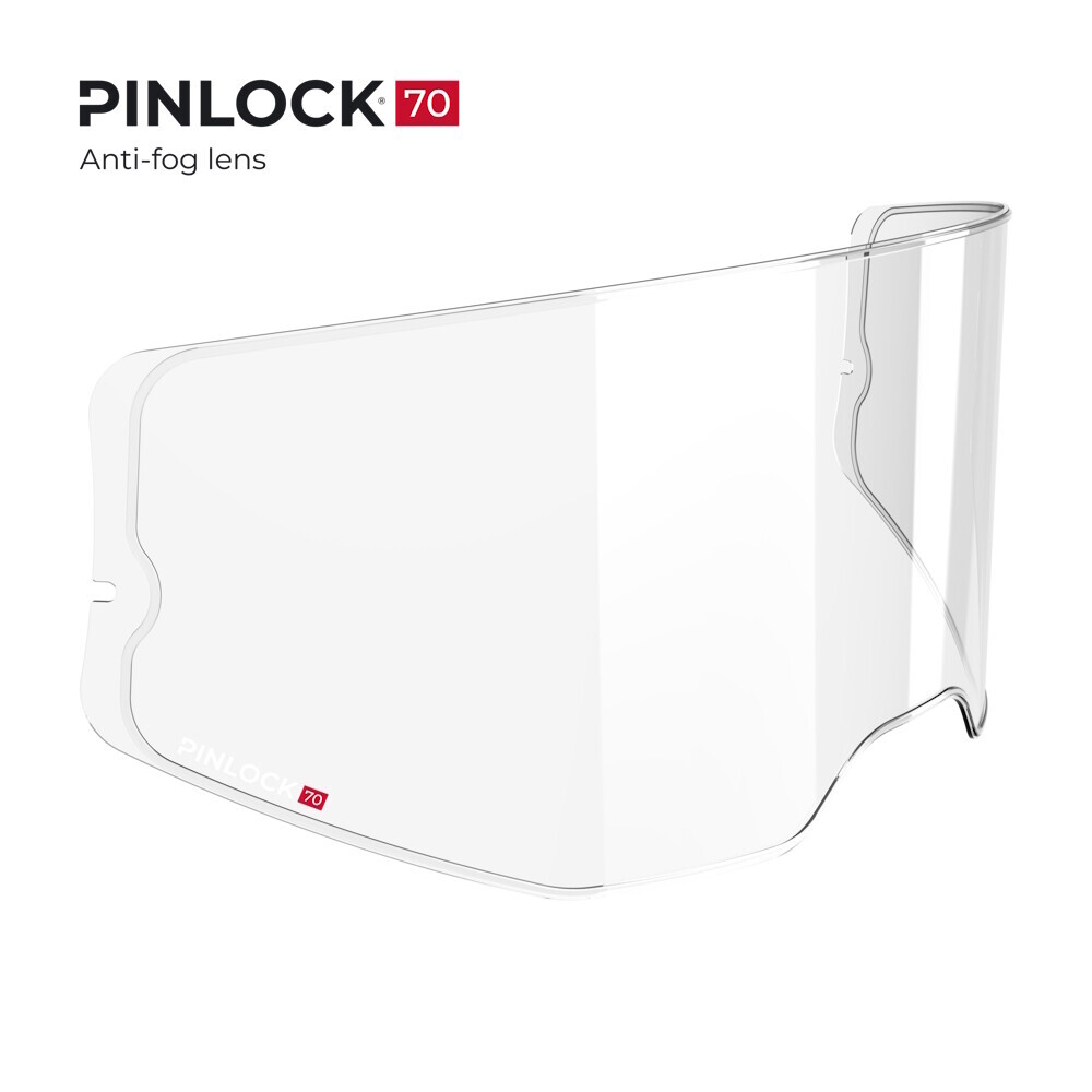 W-TEC Pinlock® 70 (DKS690)