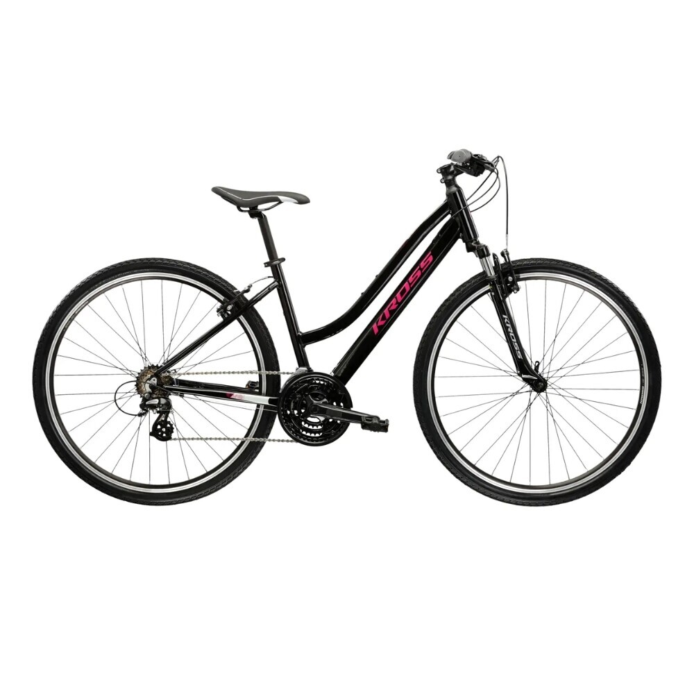 Kross Evado 2.0 28