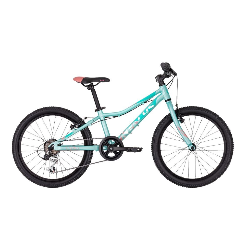 Kellys LUMI 30 20