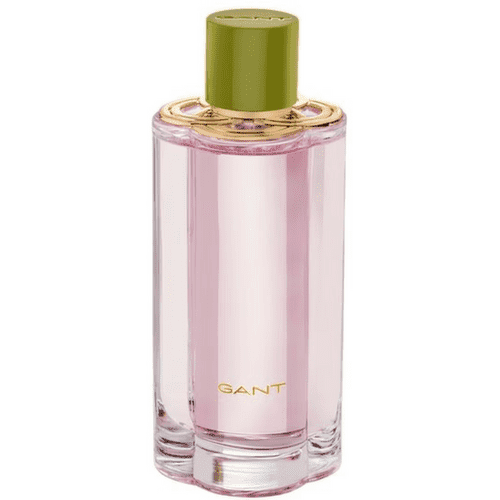 GANT Preppy Rose EdP 100ml