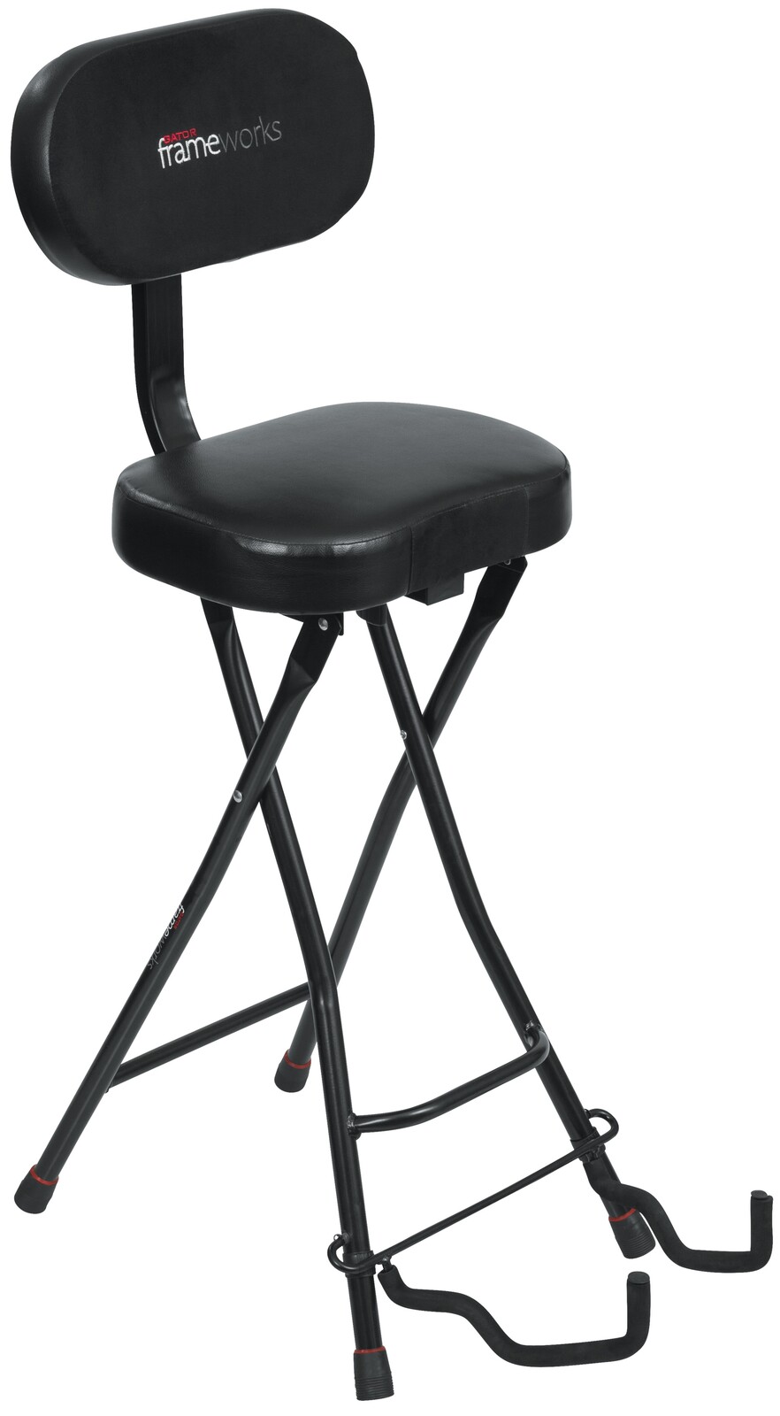 Gator Frameworks GFW-GTR-SEAT (použité)