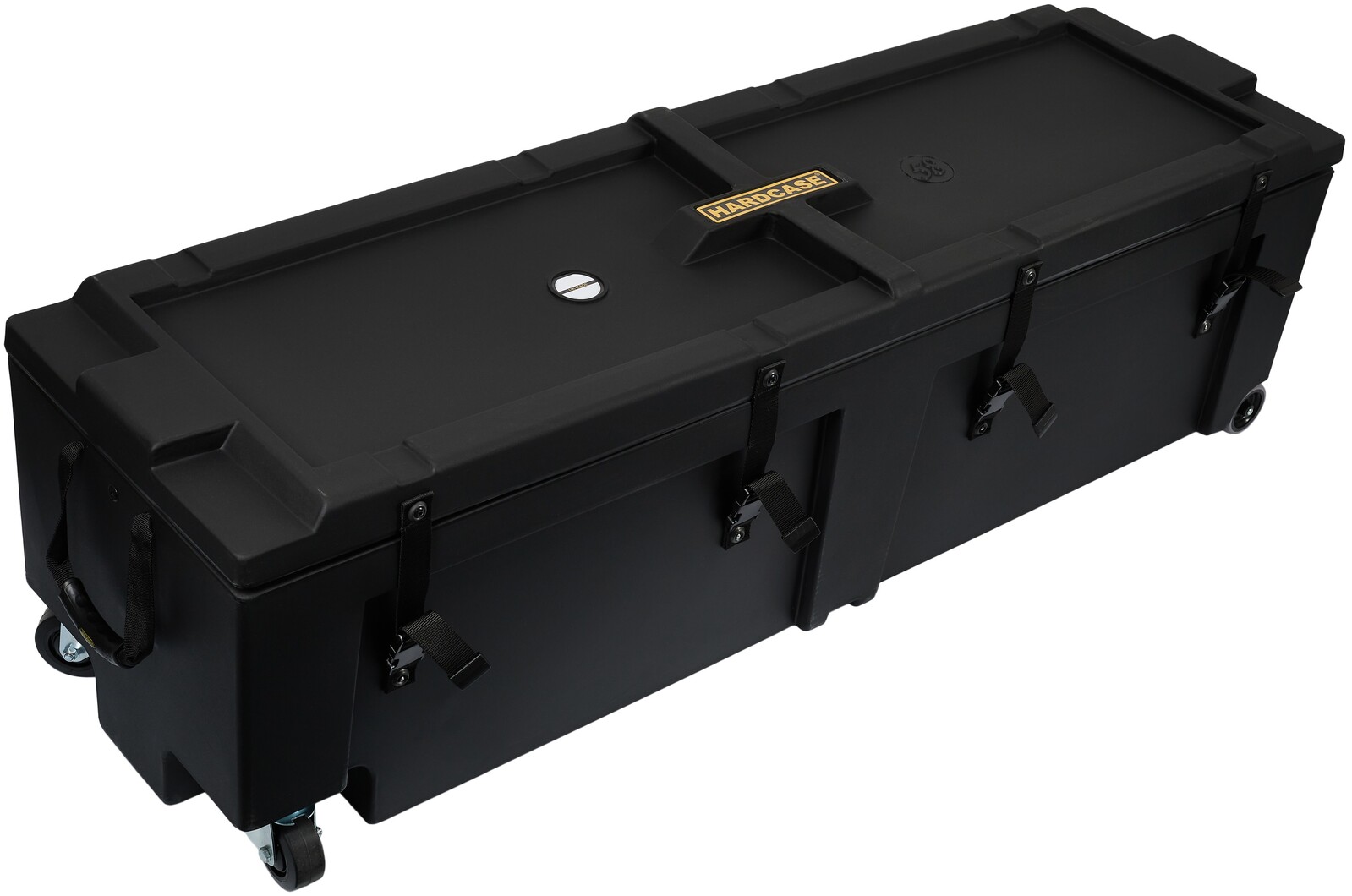 Hardcase HN58W (rozbalené)