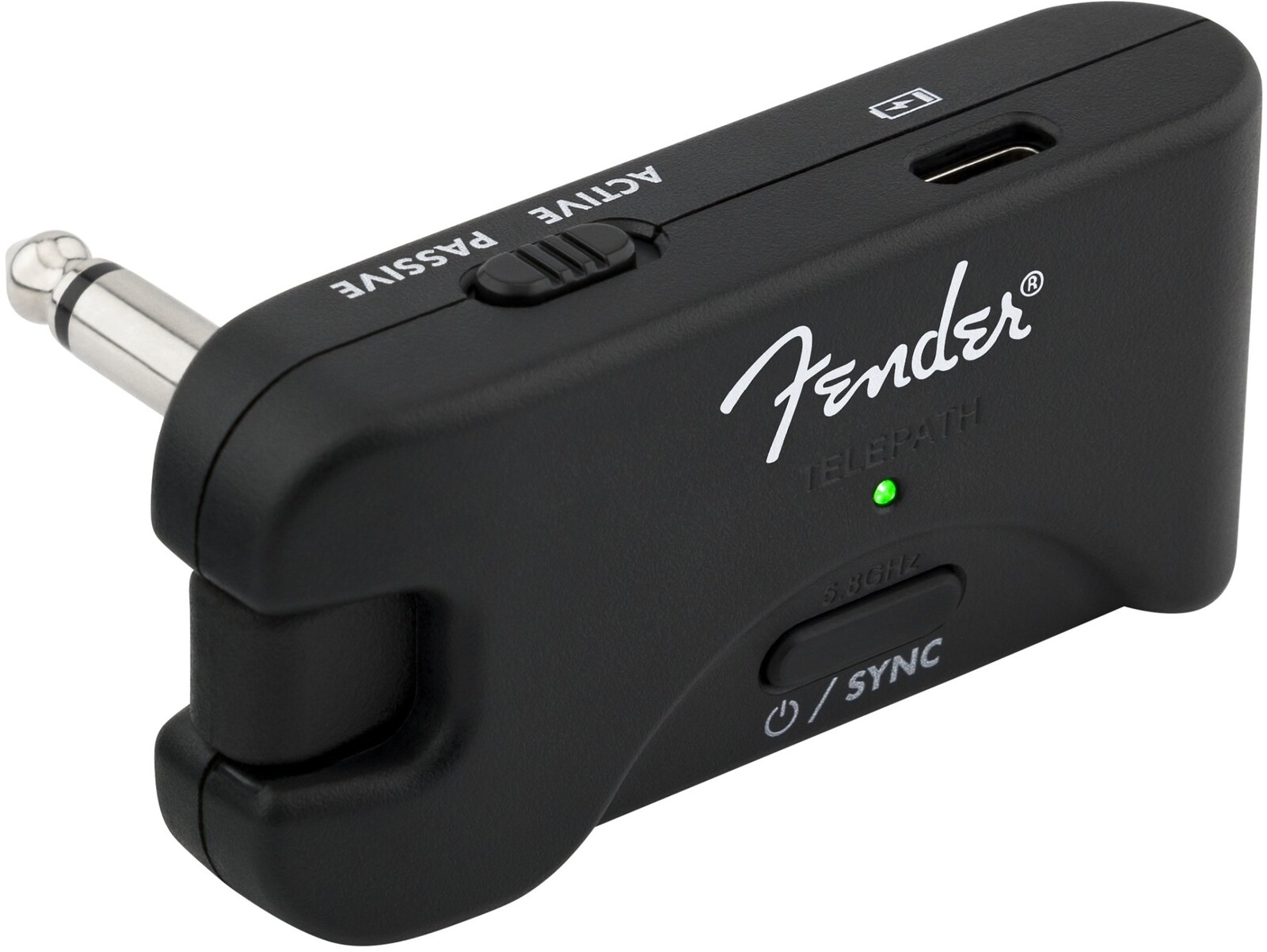 Fender Telepath Wireless Transmitter