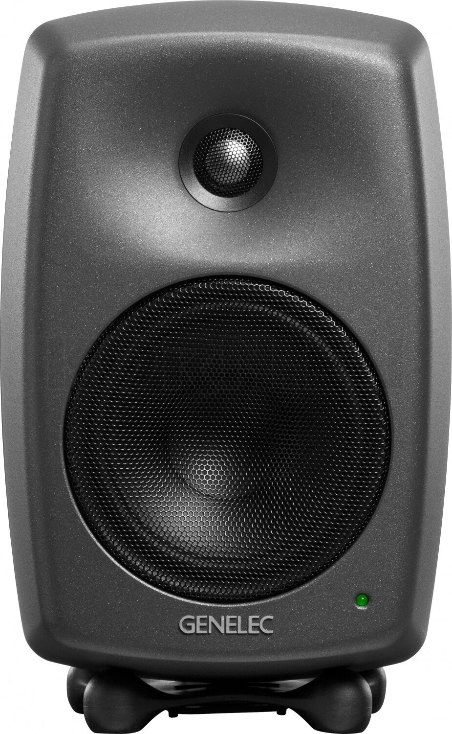 Genelec 8030CP