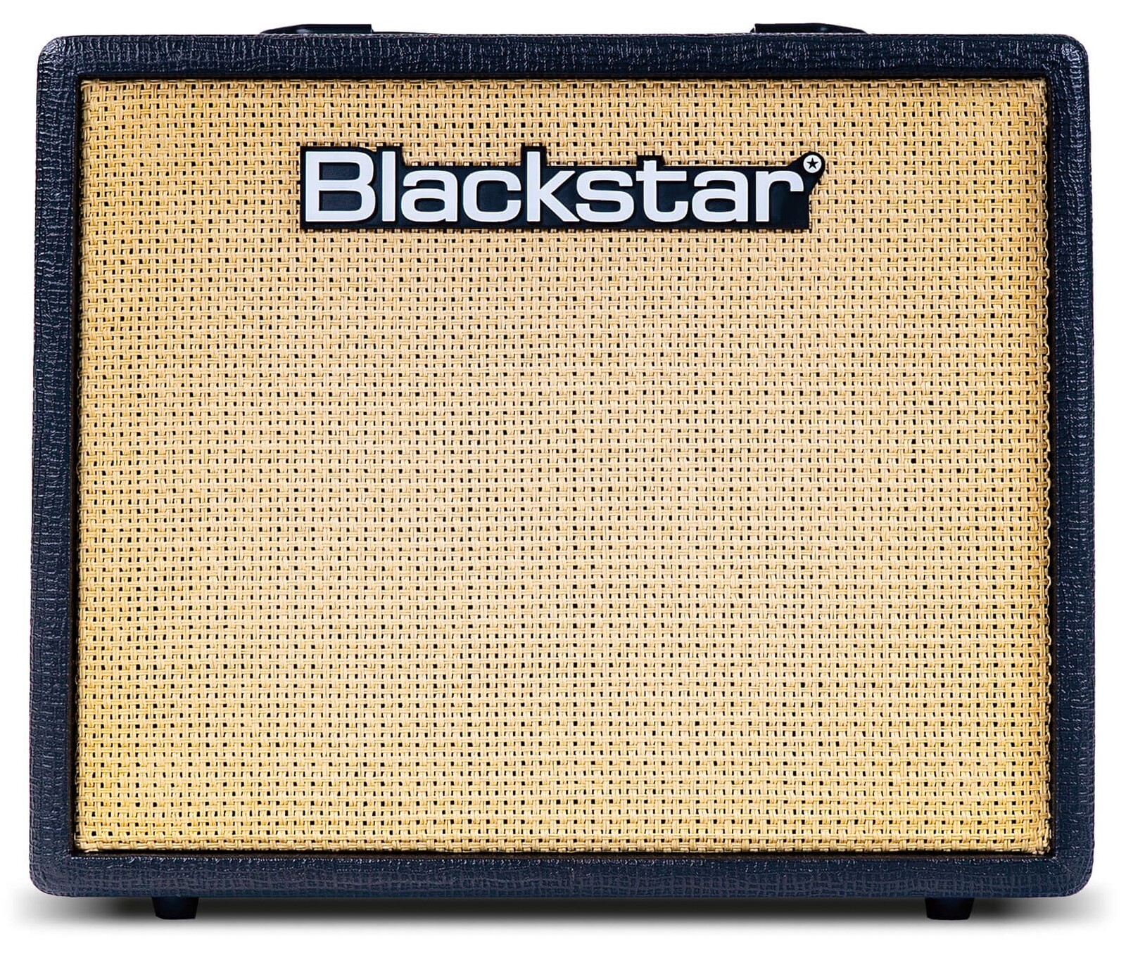 Blackstar Debut 30E Black (rozbalené)