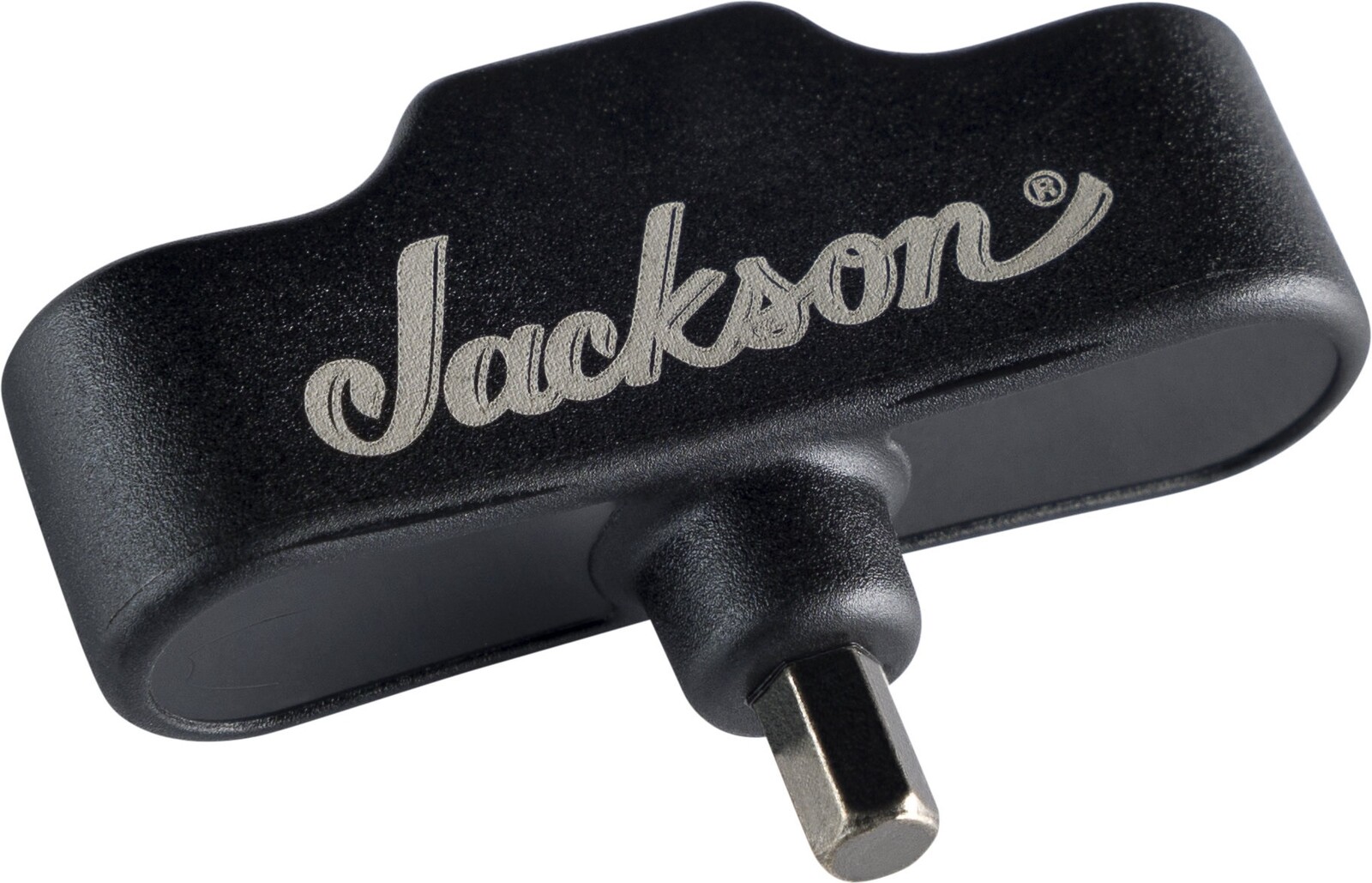 Jackson HexHider