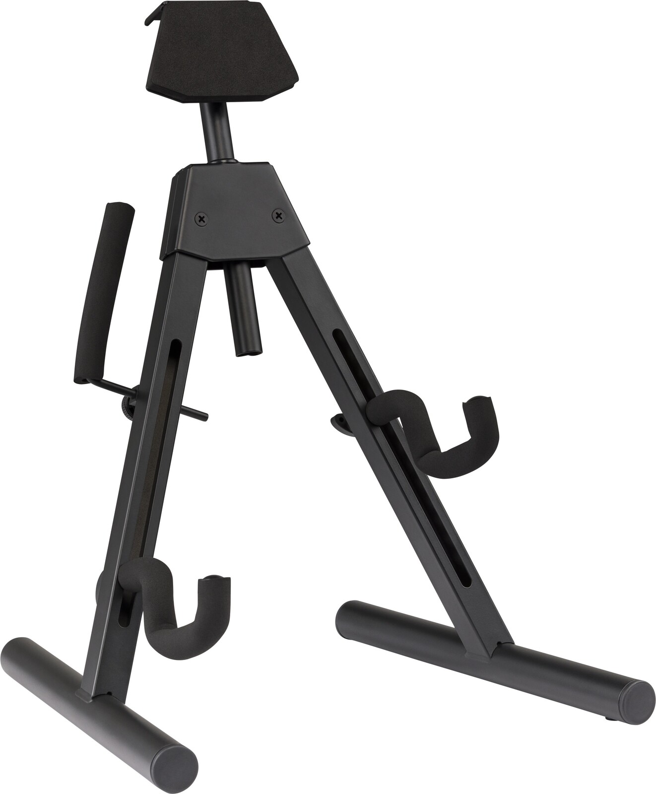 Jackson Flex A-Frame Stand