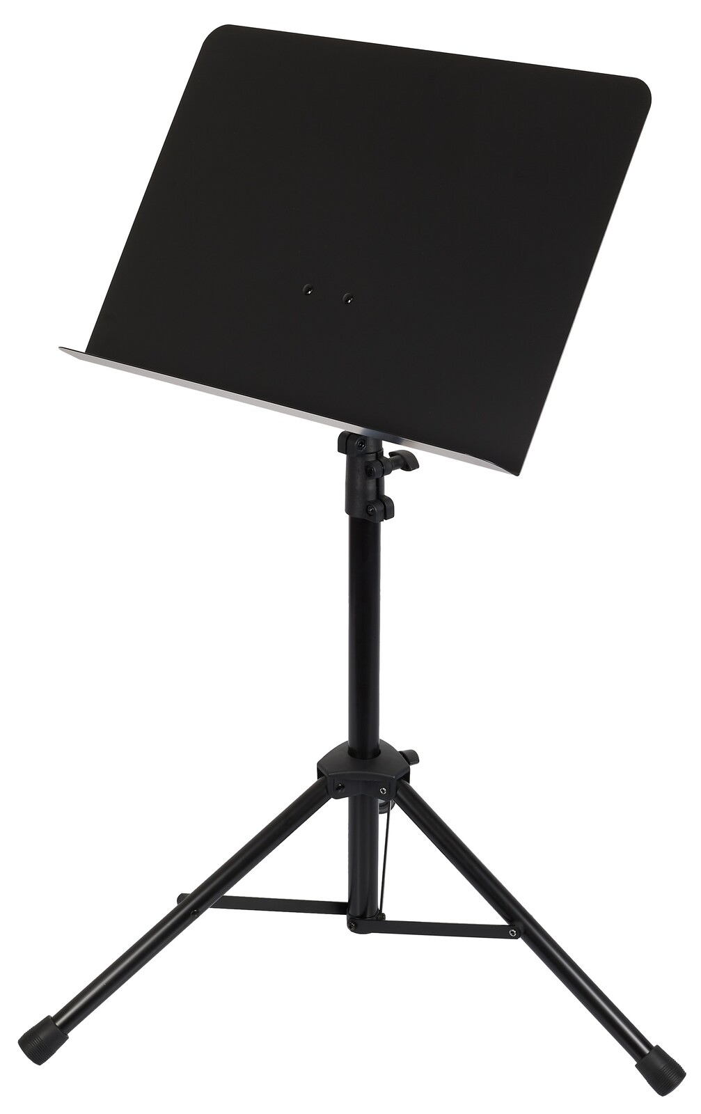 K&M 11870 Orchestra (použité)
