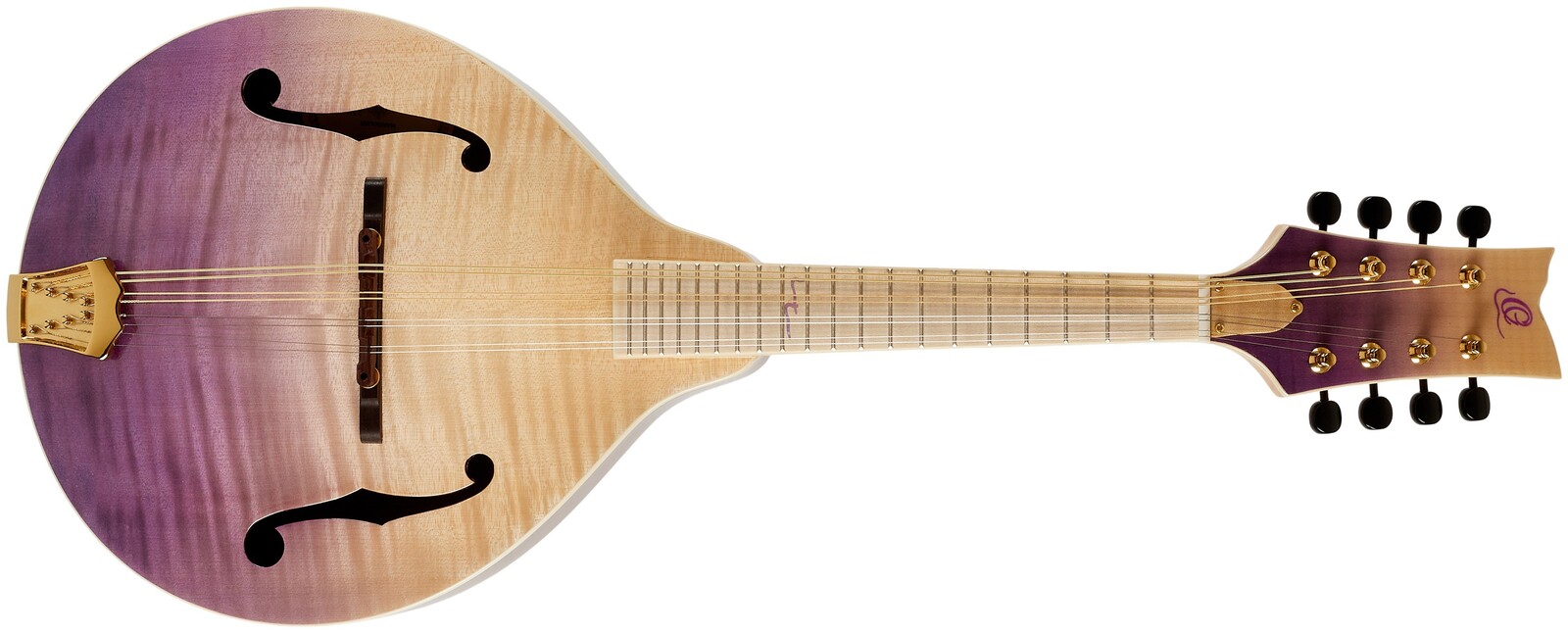 Ortega RMA200PF (rozbalené)
