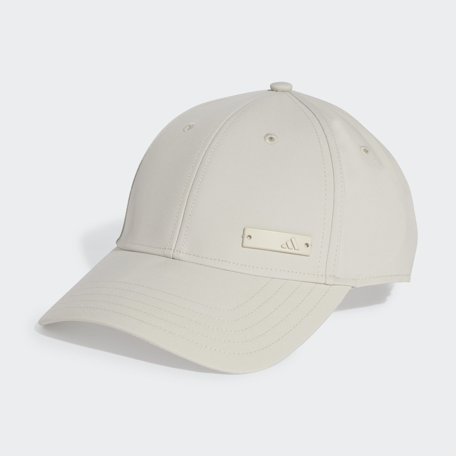 adidas BB CAP LT METTAL OSFW