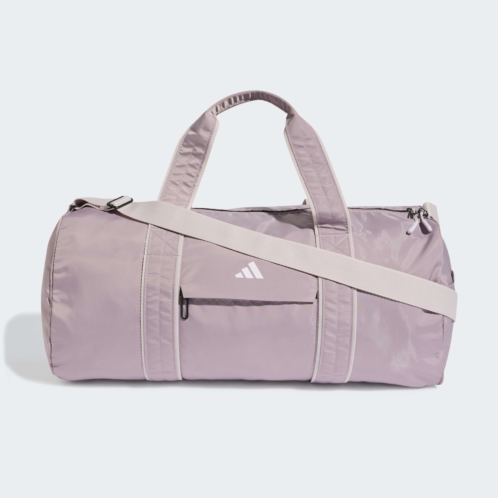 adidas YOGA DUFFEL M NS