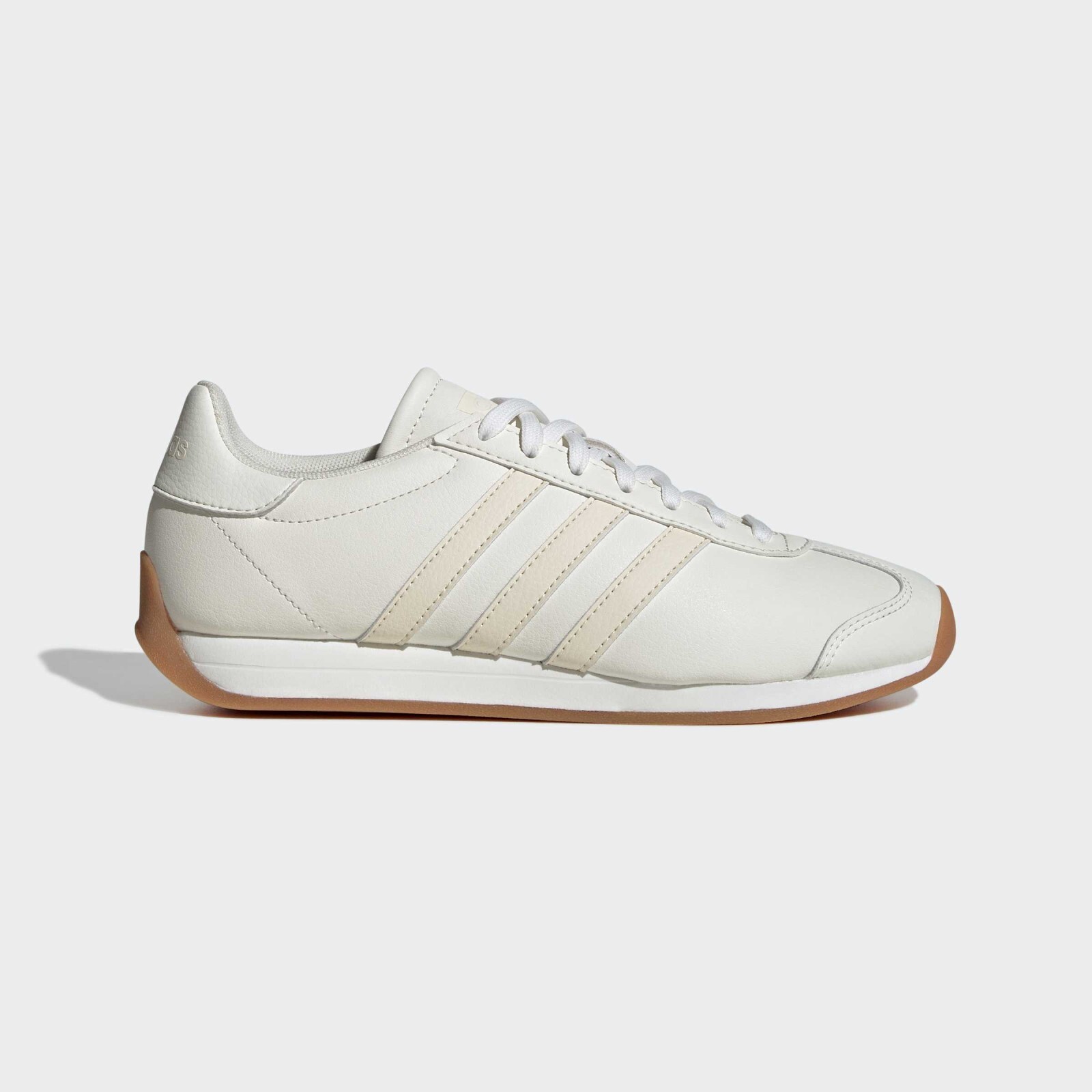 adidas RUNVISTA SHOES 37 1/3