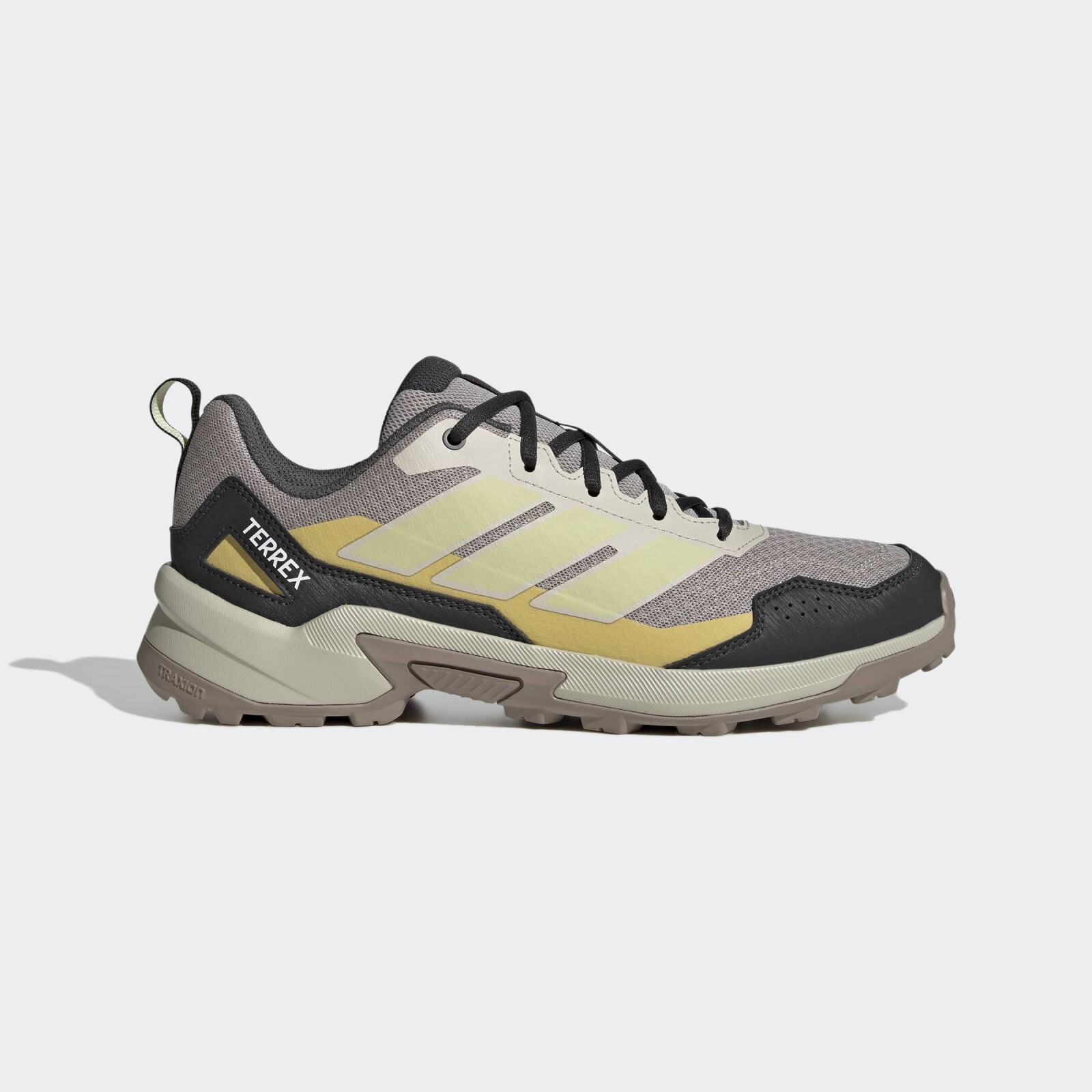 adidas TERREX EASTRAIL 3 42