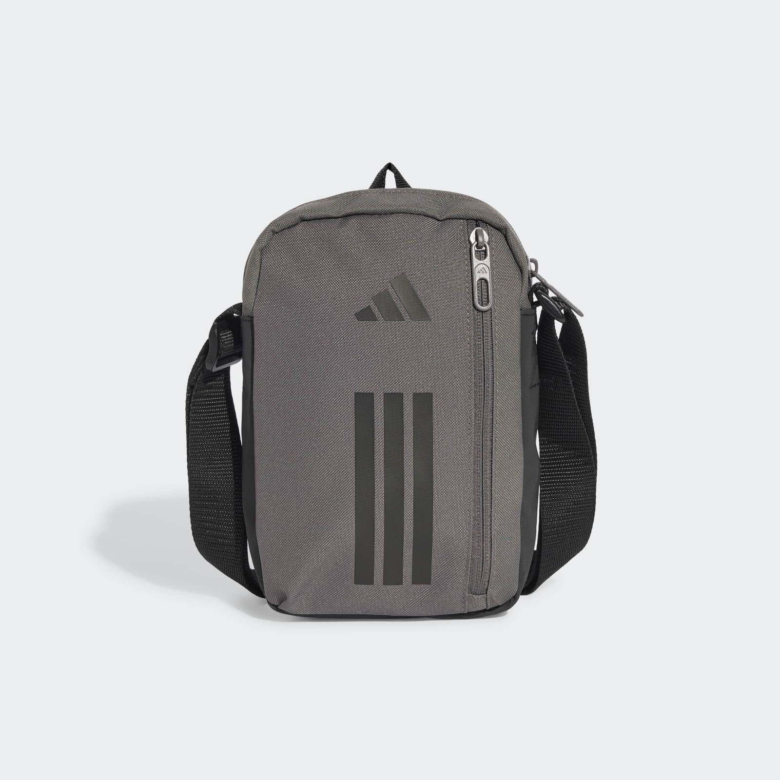 adidas APWR ORGANIZER NS