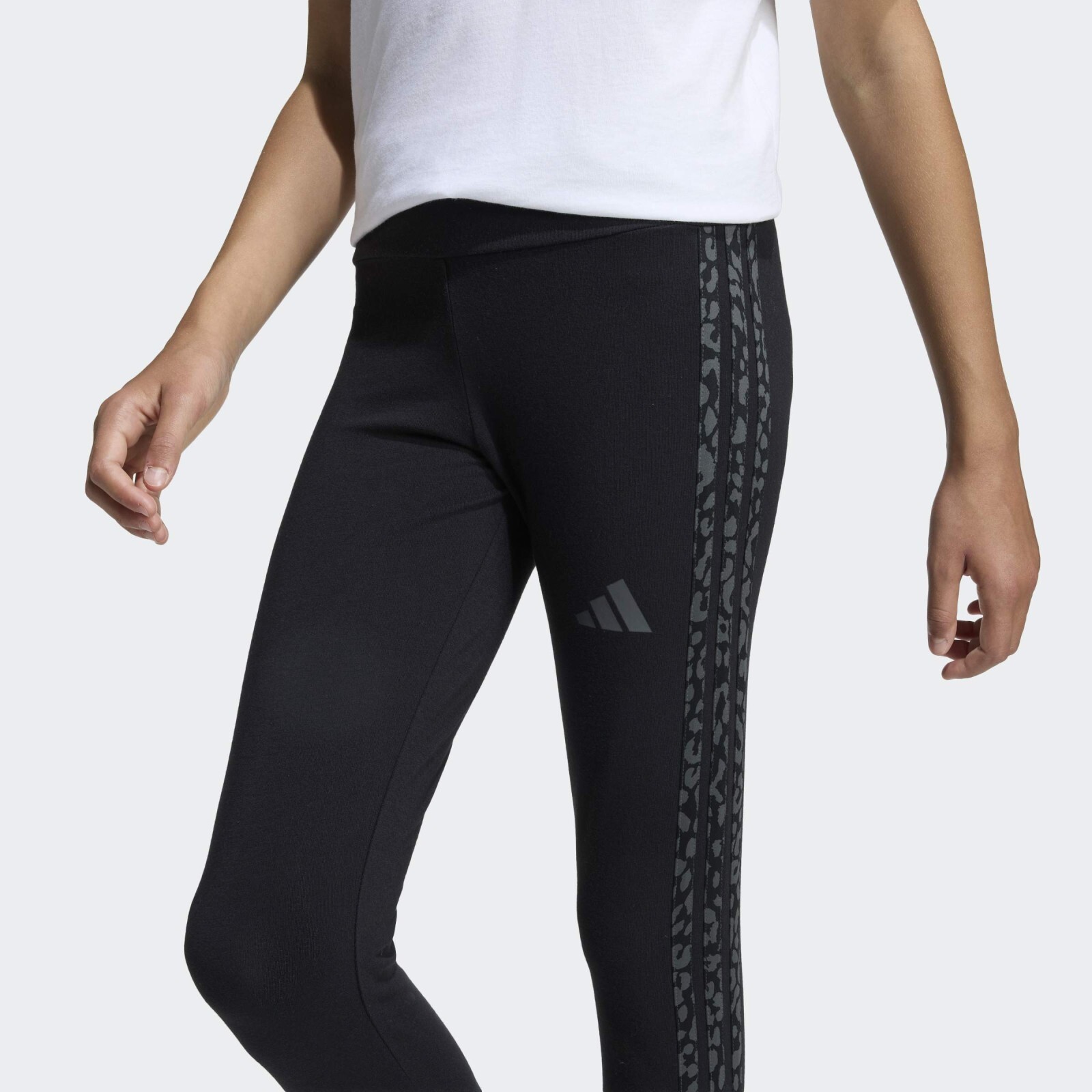 adidas JG AN 3S LEG 152