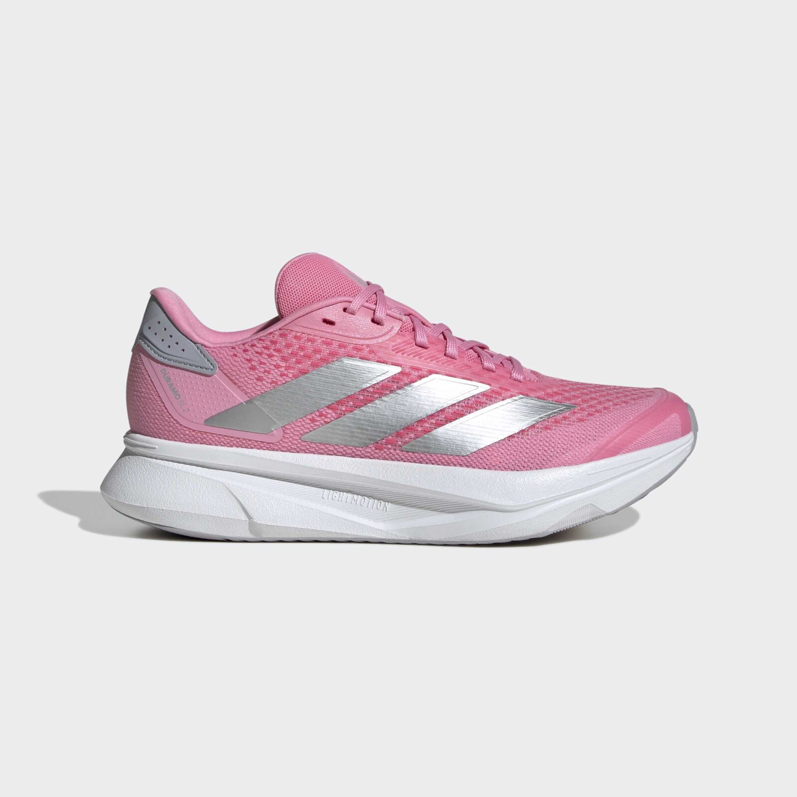 adidas DURAMO SL2 W 38