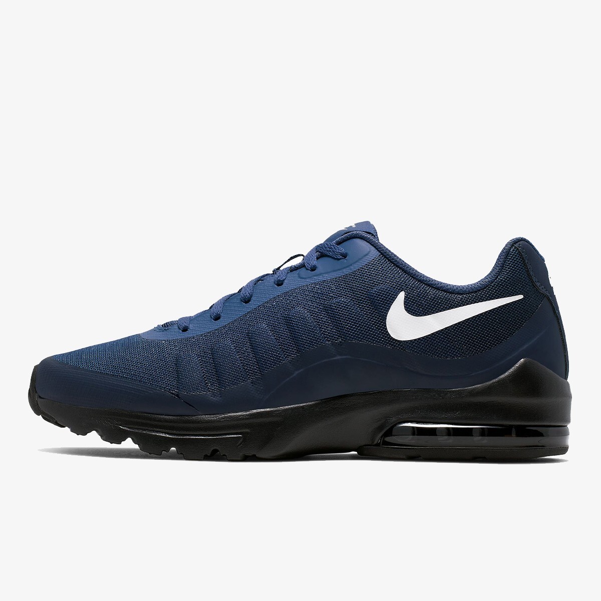 Nike Air Max Invigor 47
