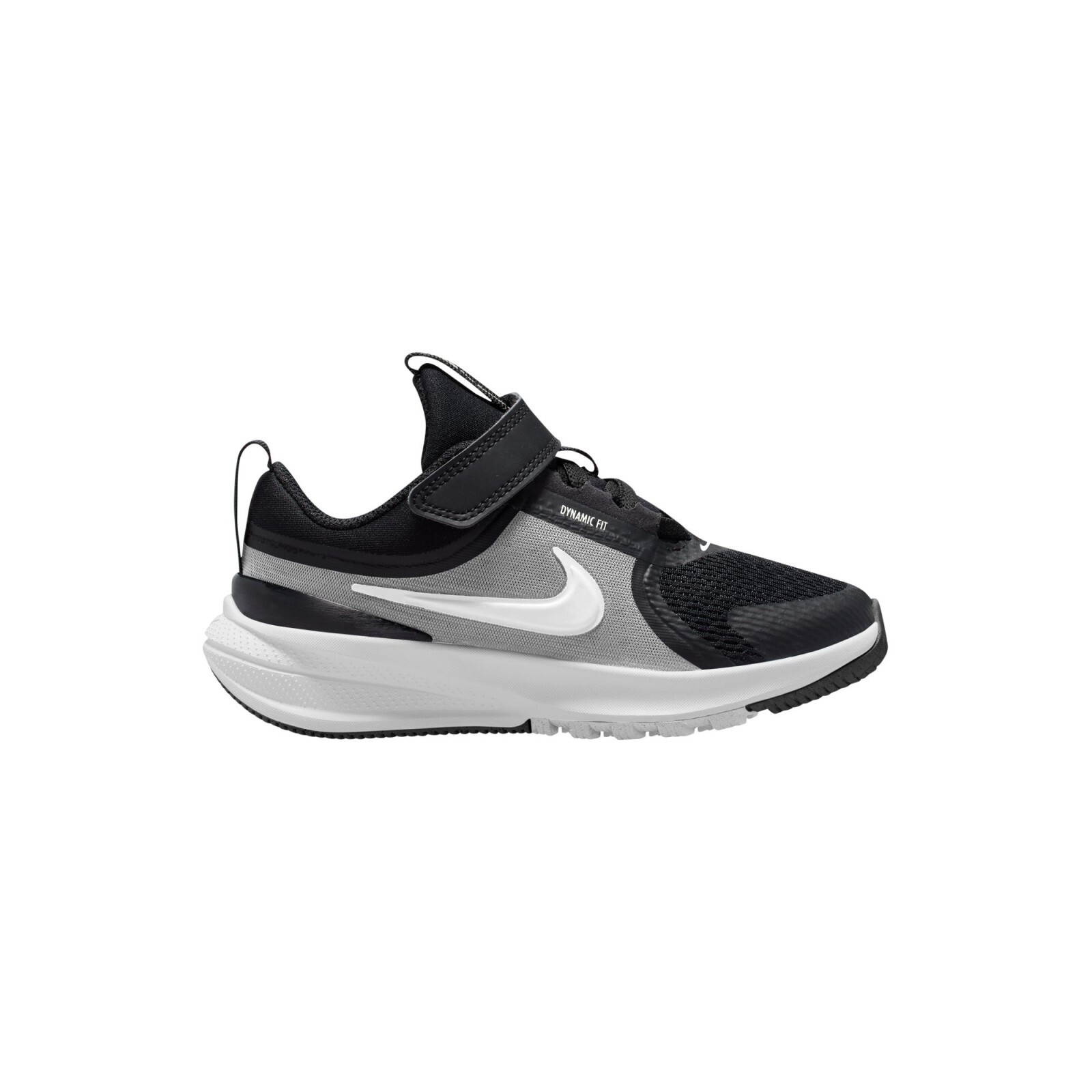 Nike Star Runner 5 33,5