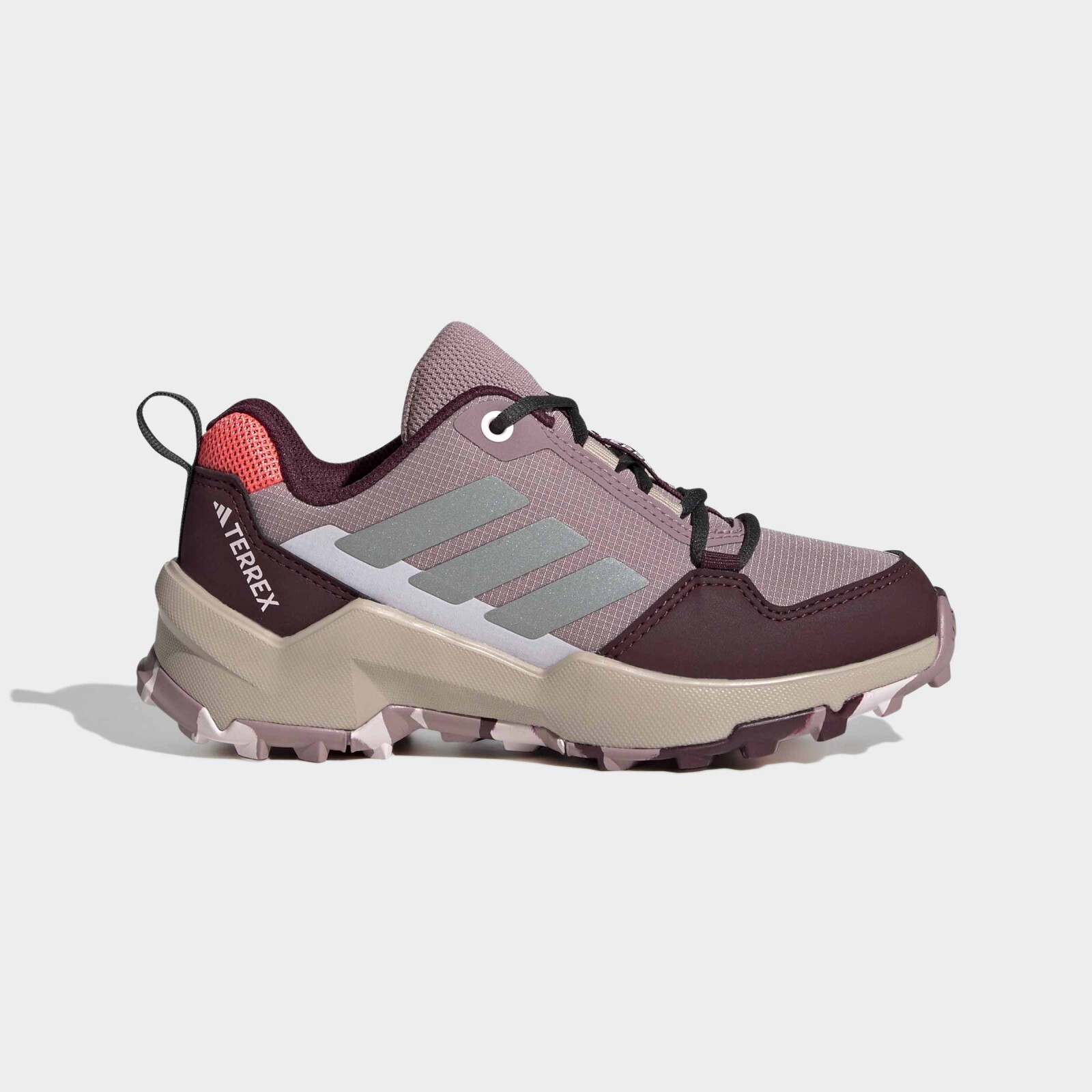 adidas TERREX AX4R K 39 1/3