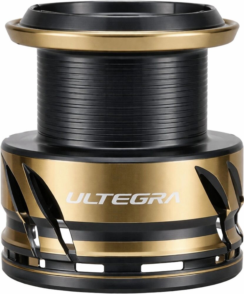 Shimano Náhradní cívka Ultegra C3000 HG D
