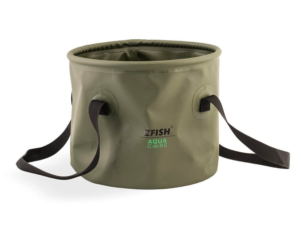 Zfish Míchačka Krmení Aquacore Groundbait Bowl