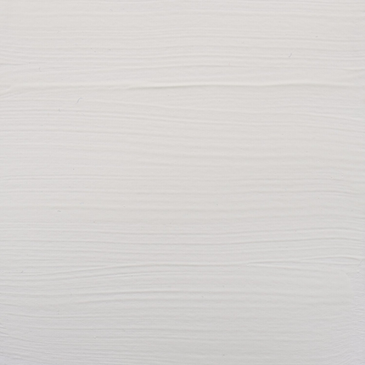 Akryl Amsterdam St. 20 ml - 104 Zinc White