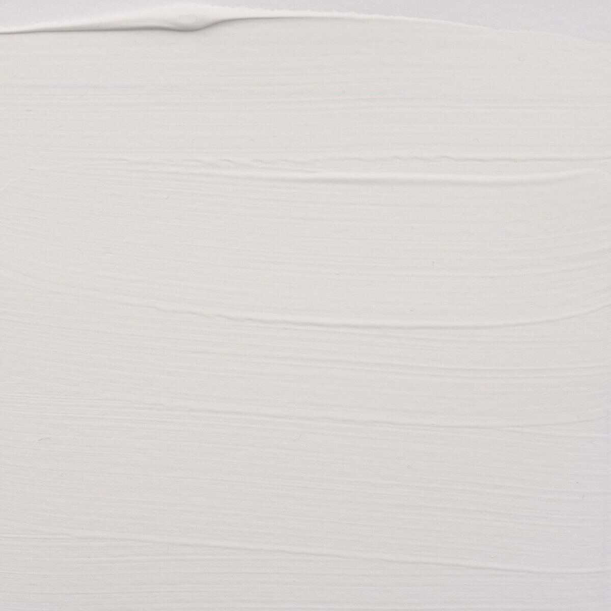 Akryl Amsterdam St. 20 ml - 105 Titanium White