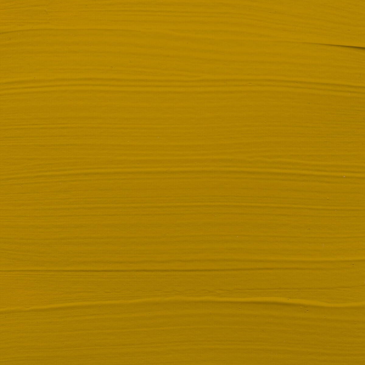 Akryl Amsterdam St. 20 ml - 227 Yellow Ochre