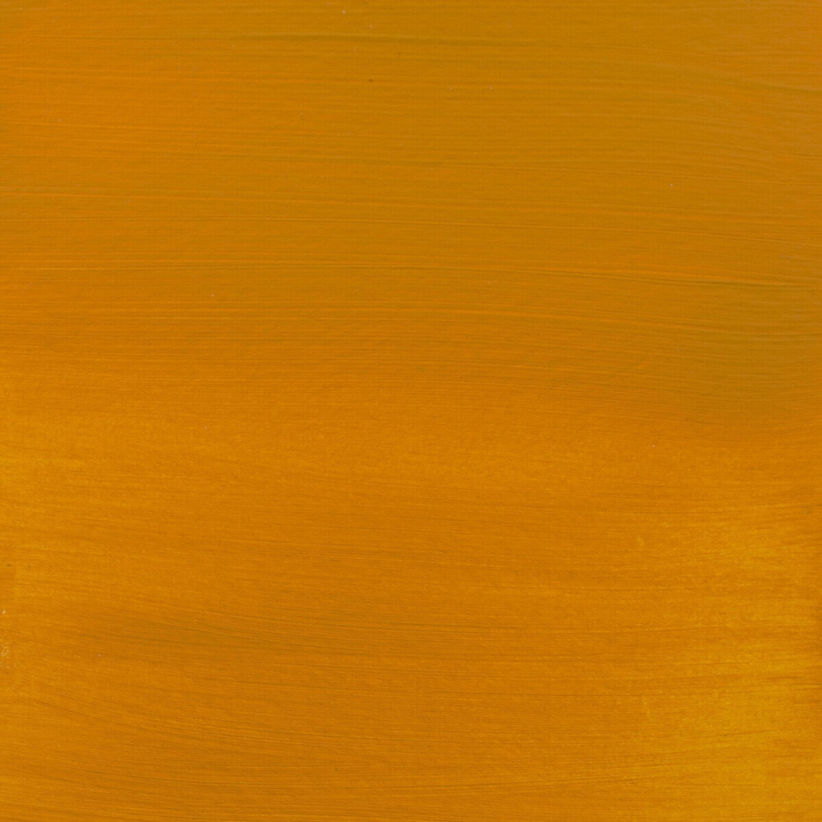 Akryl Amsterdam St. 20 ml - 231 Gold Ochre