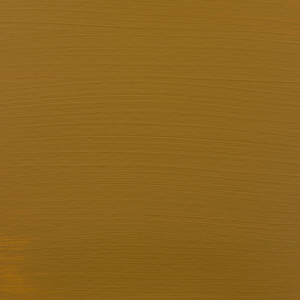 Akryl Amsterdam St. 20 ml - 234 Raw Sienna