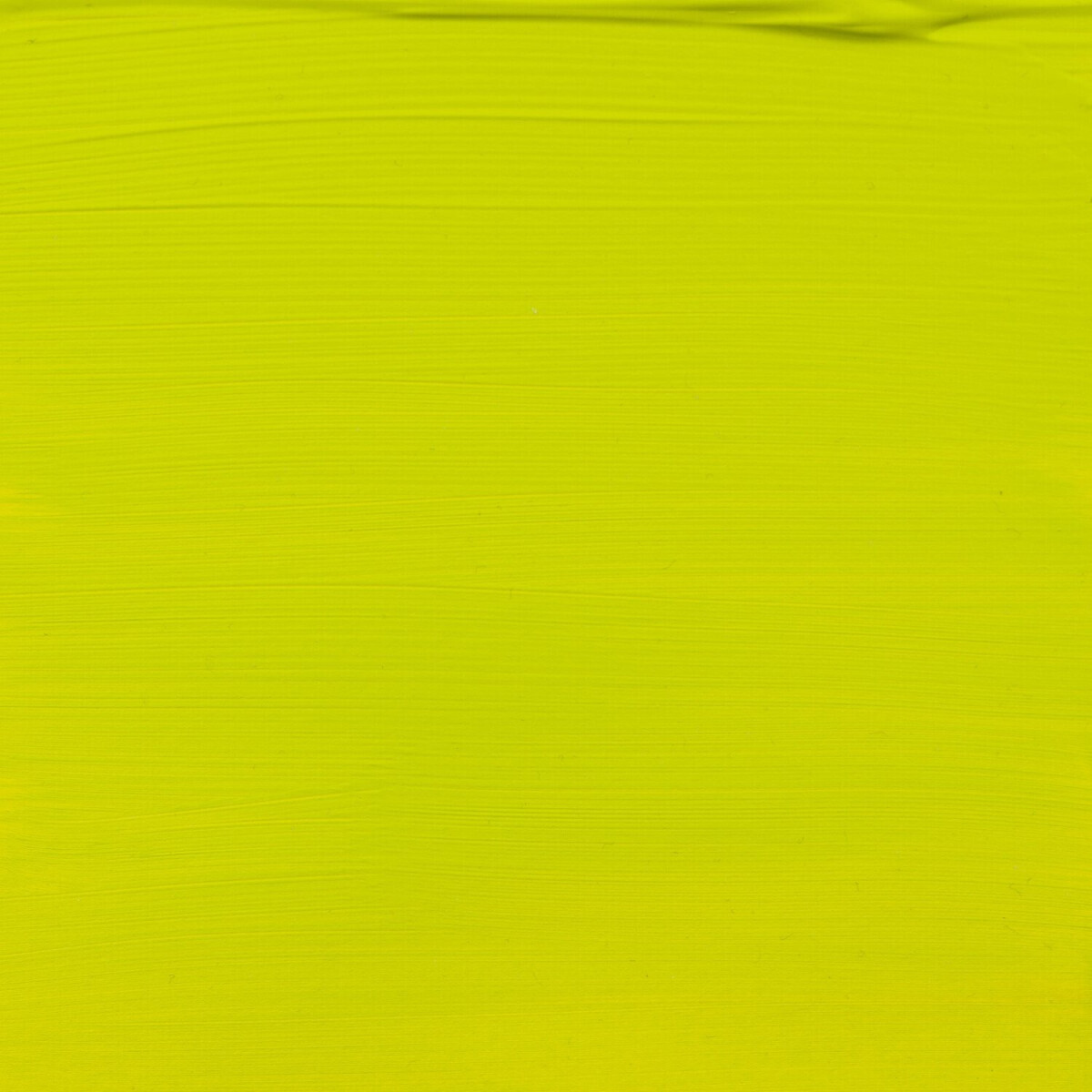Akryl Amsterdam St. 20 ml - 243 Greenish Yellow
