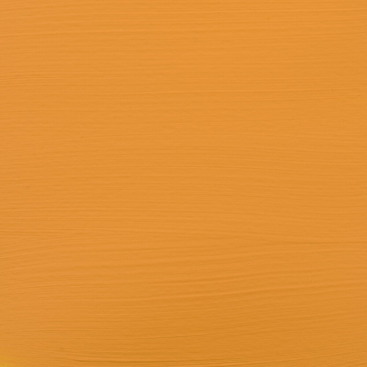 Akryl Amsterdam St. 20 ml - 253 Gold Yellow
