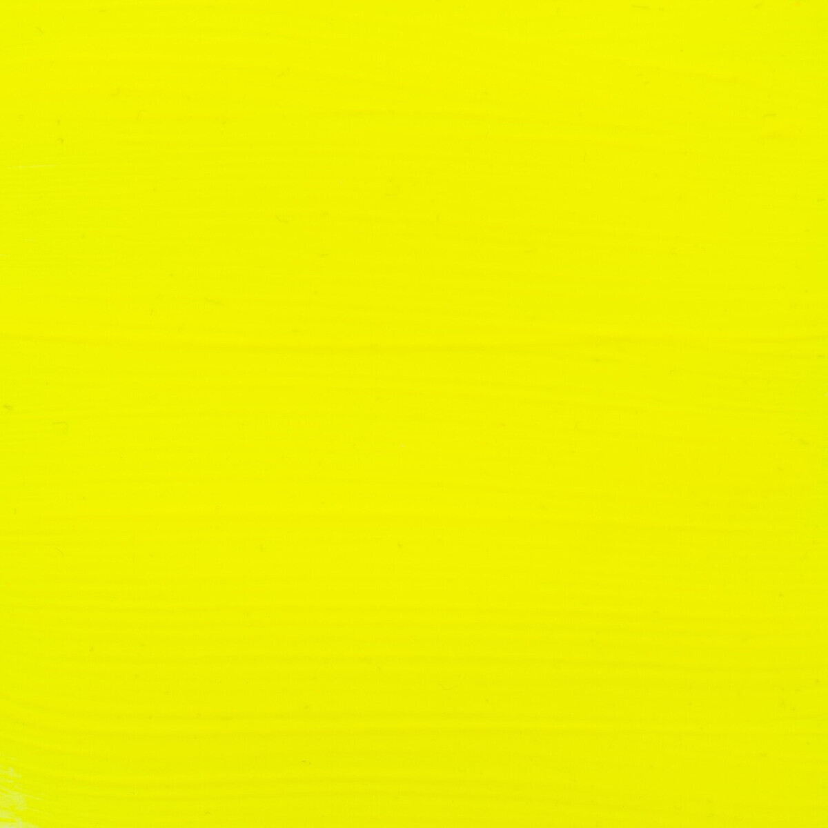 Akryl Amsterdam St. 20 ml - 256 Reflex Yellow
