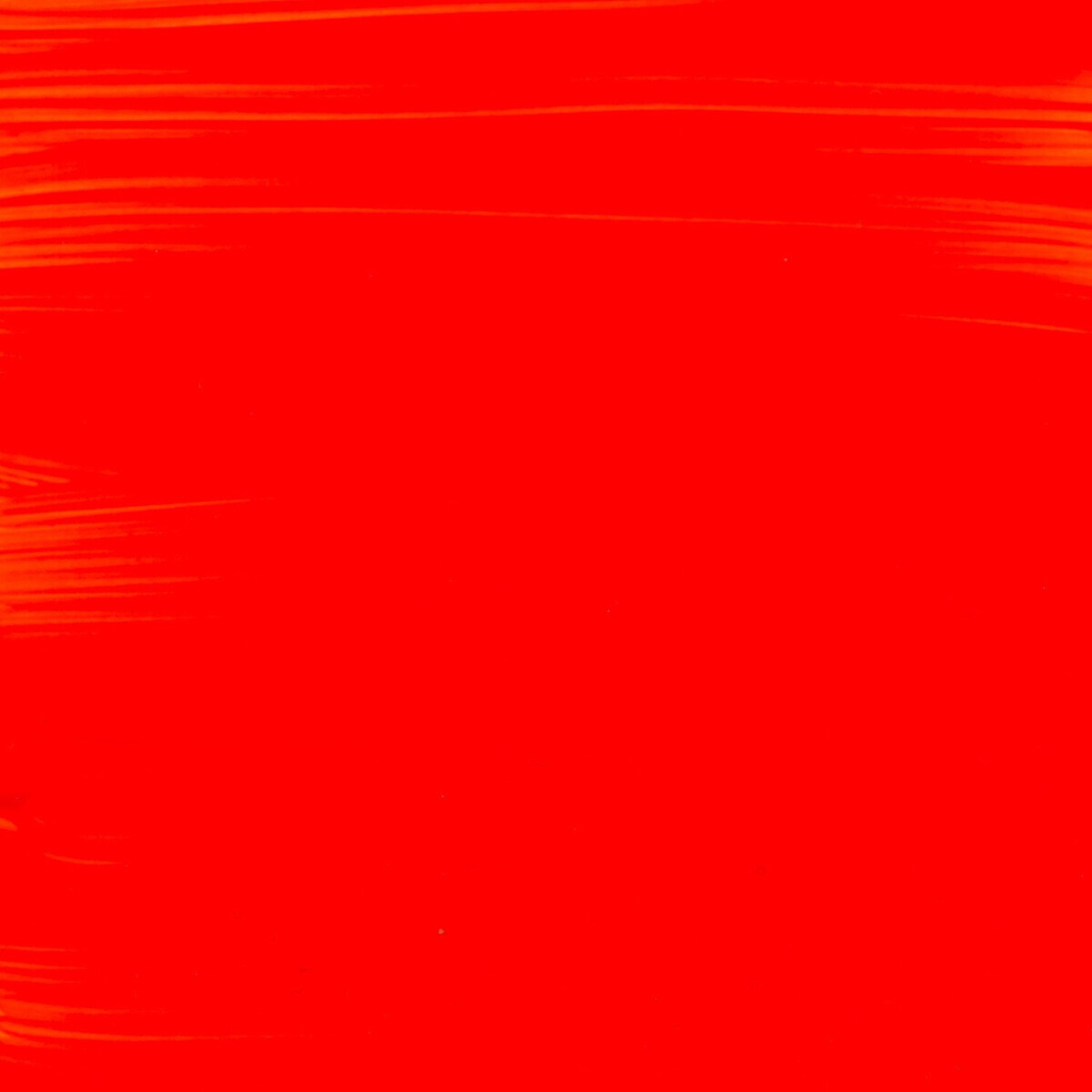 Akryl Amsterdam St. 20 ml - 257 Reflex Orange