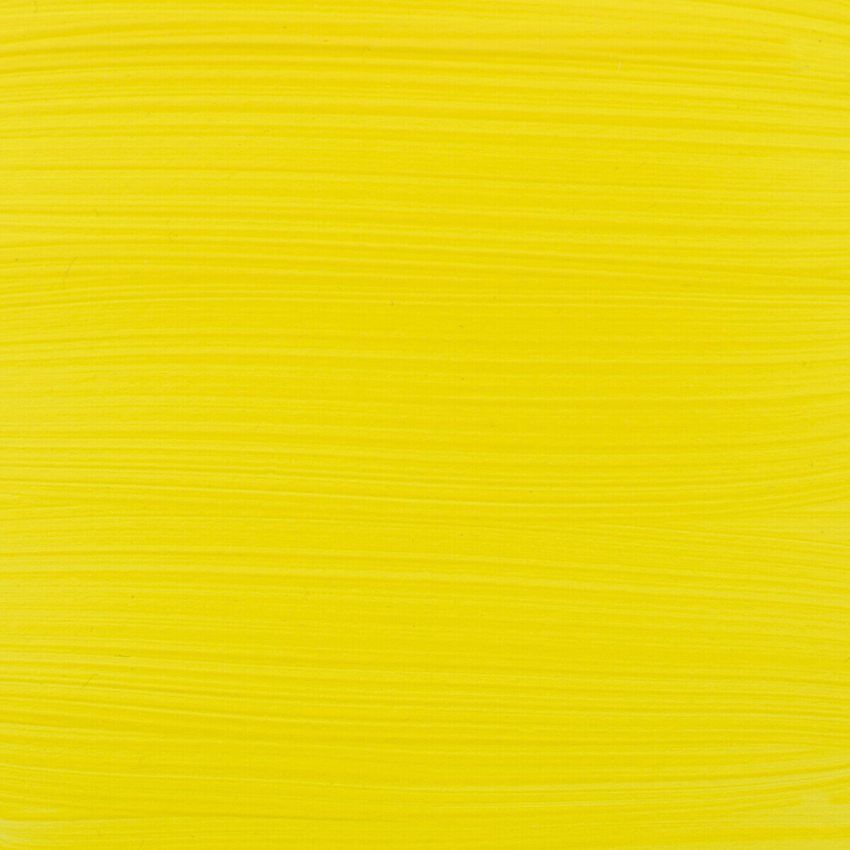 Akryl Amsterdam St. 20 ml - 267 Azo Yellow Lemon