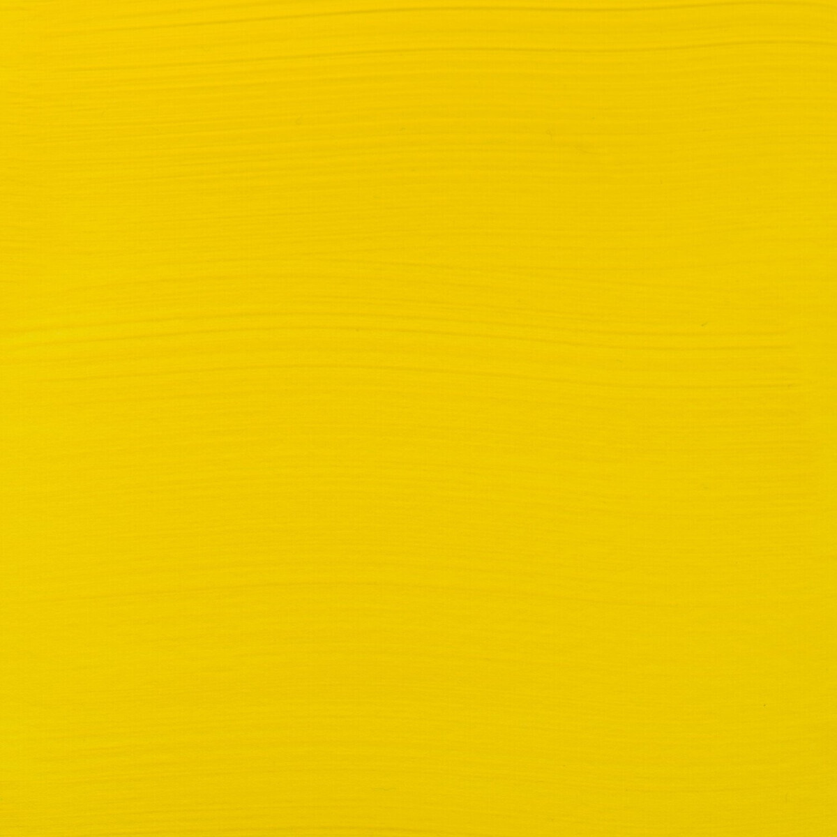 Akryl Amsterdam St. 20 ml - 268 Azo Yellow Light