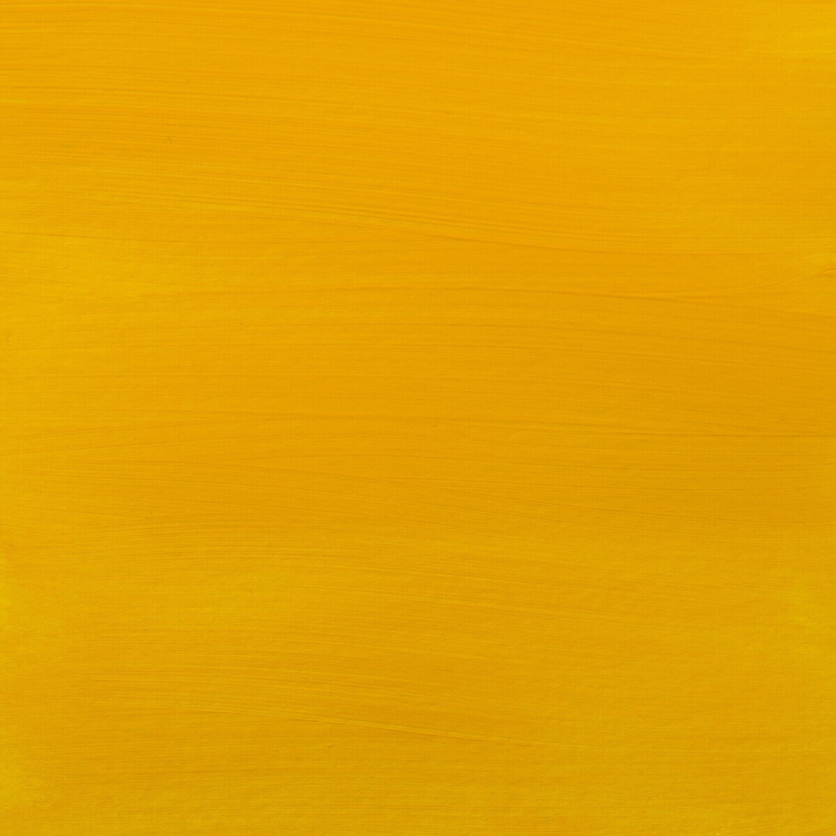 Akryl Amsterdam St. 20 ml - 270 Azo Yellow Dp