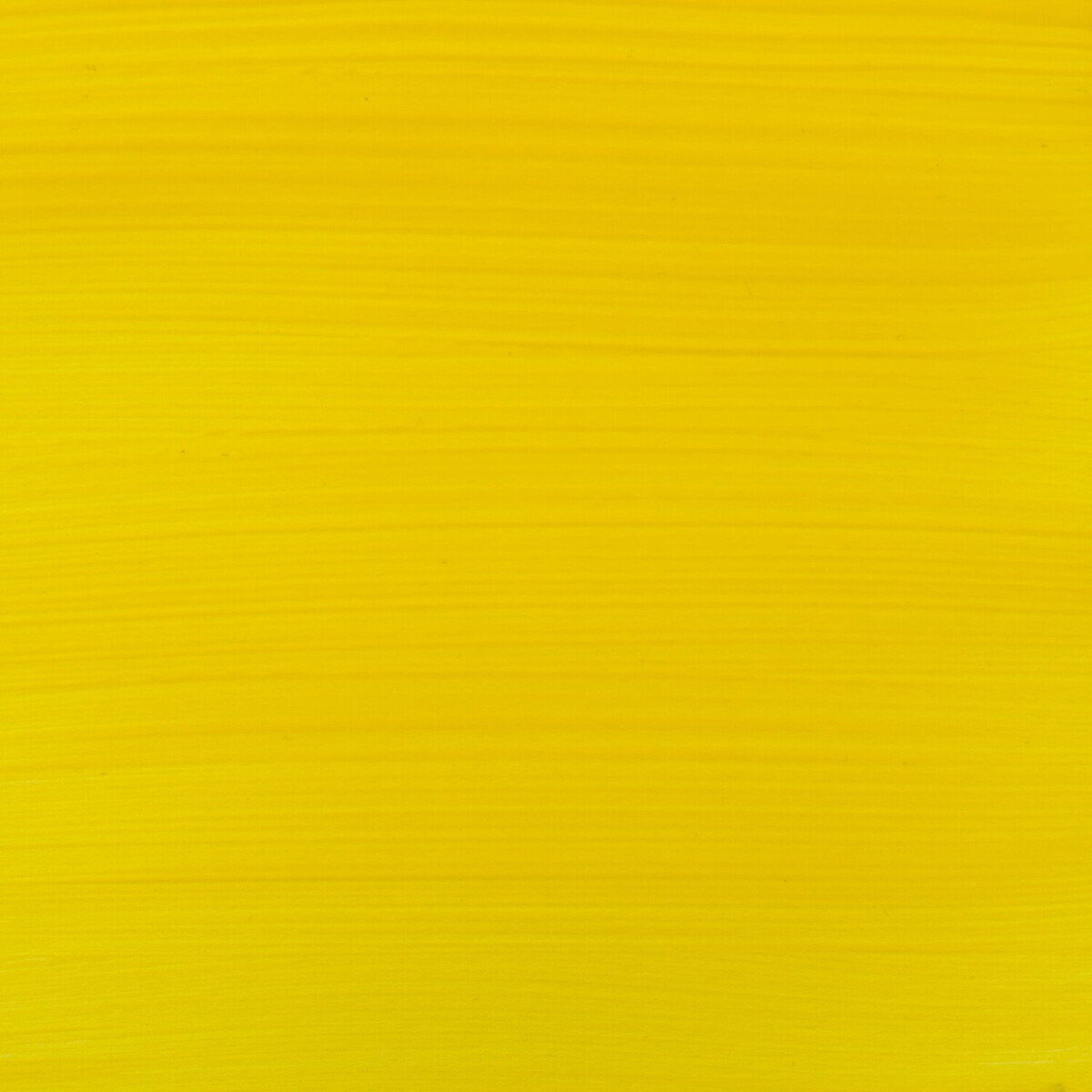 Akryl Amsterdam St. 20 ml - 272 Transp.Yellow Med