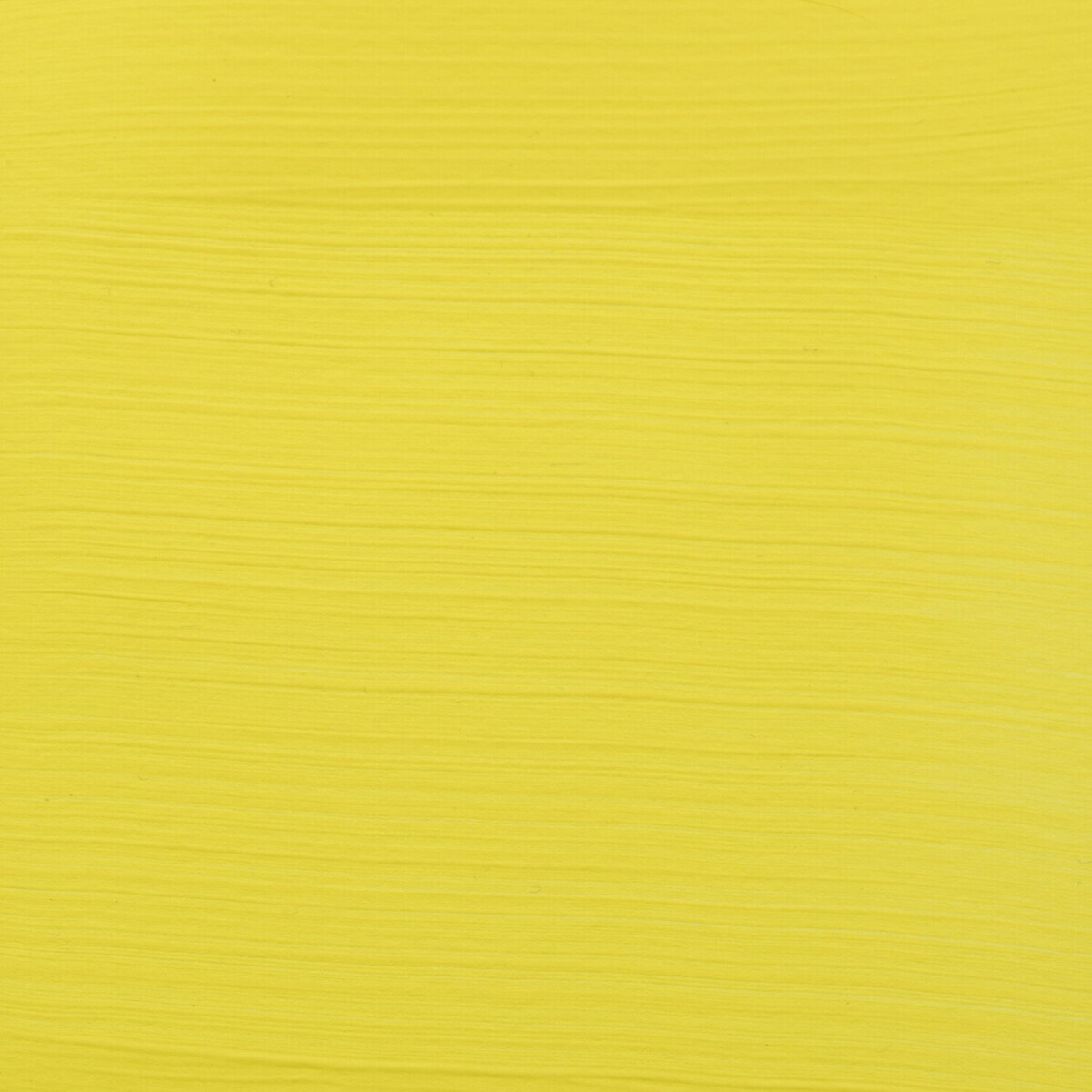 Akryl Amsterdam St. 20 ml - 274 Nickel Tit.Yellow