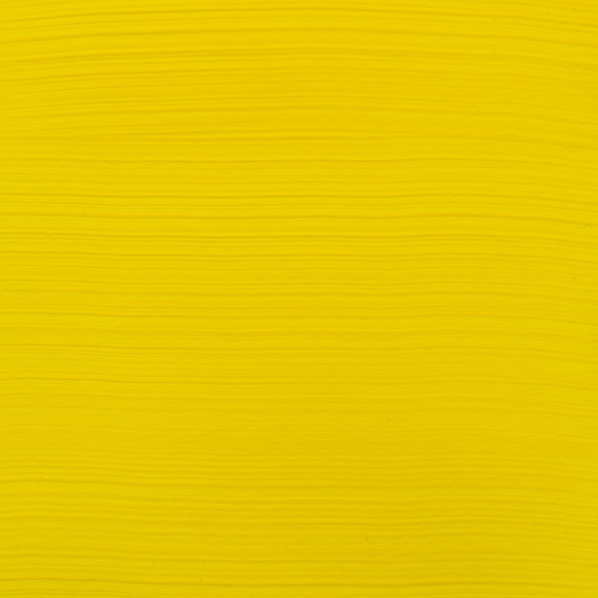 Akryl Amsterdam St. 20 ml - 275 Prim.Yellow