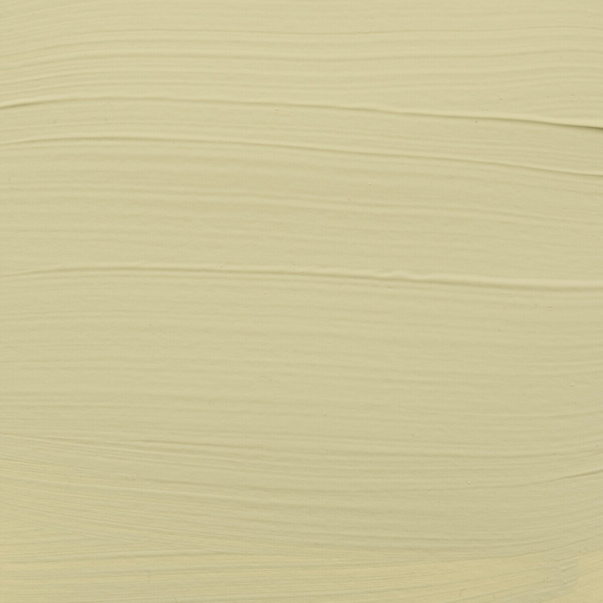 Akryl Amsterdam St. 20 ml - 282 Naples Yell. Green