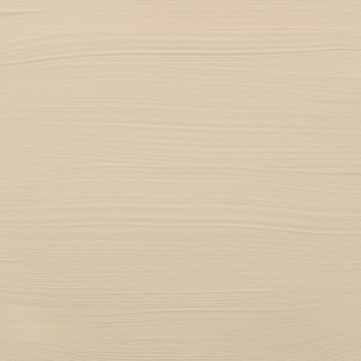 Akryl Amsterdam St. 20 ml - 289 Titan.Buff.Light