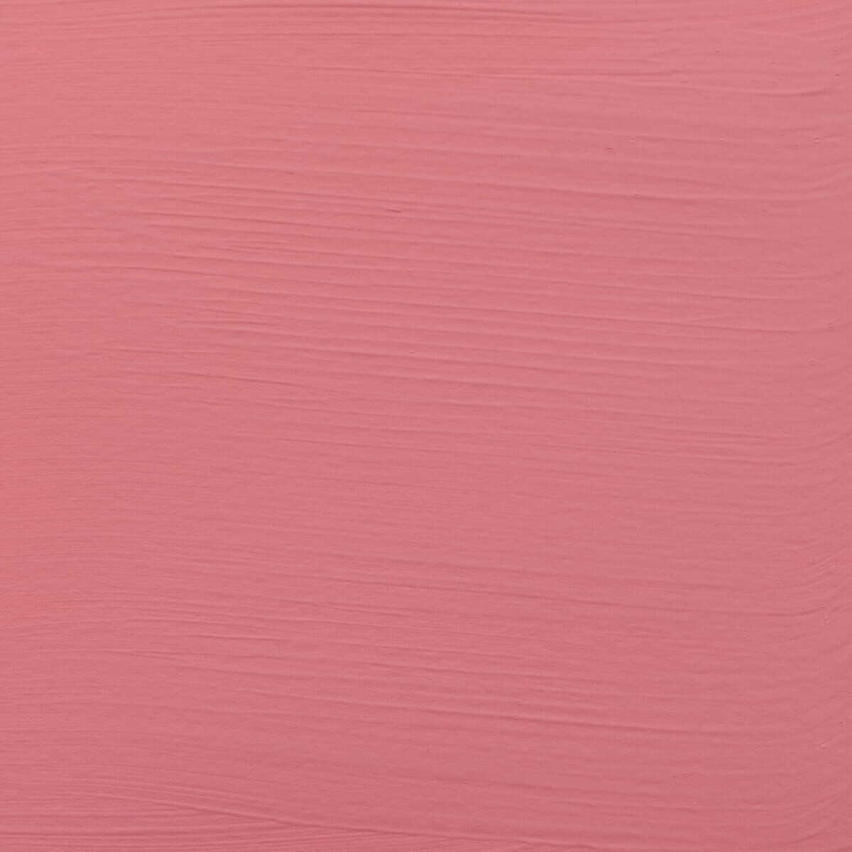 Akryl Amsterdam St. 20 ml - 316 Venetian Rose