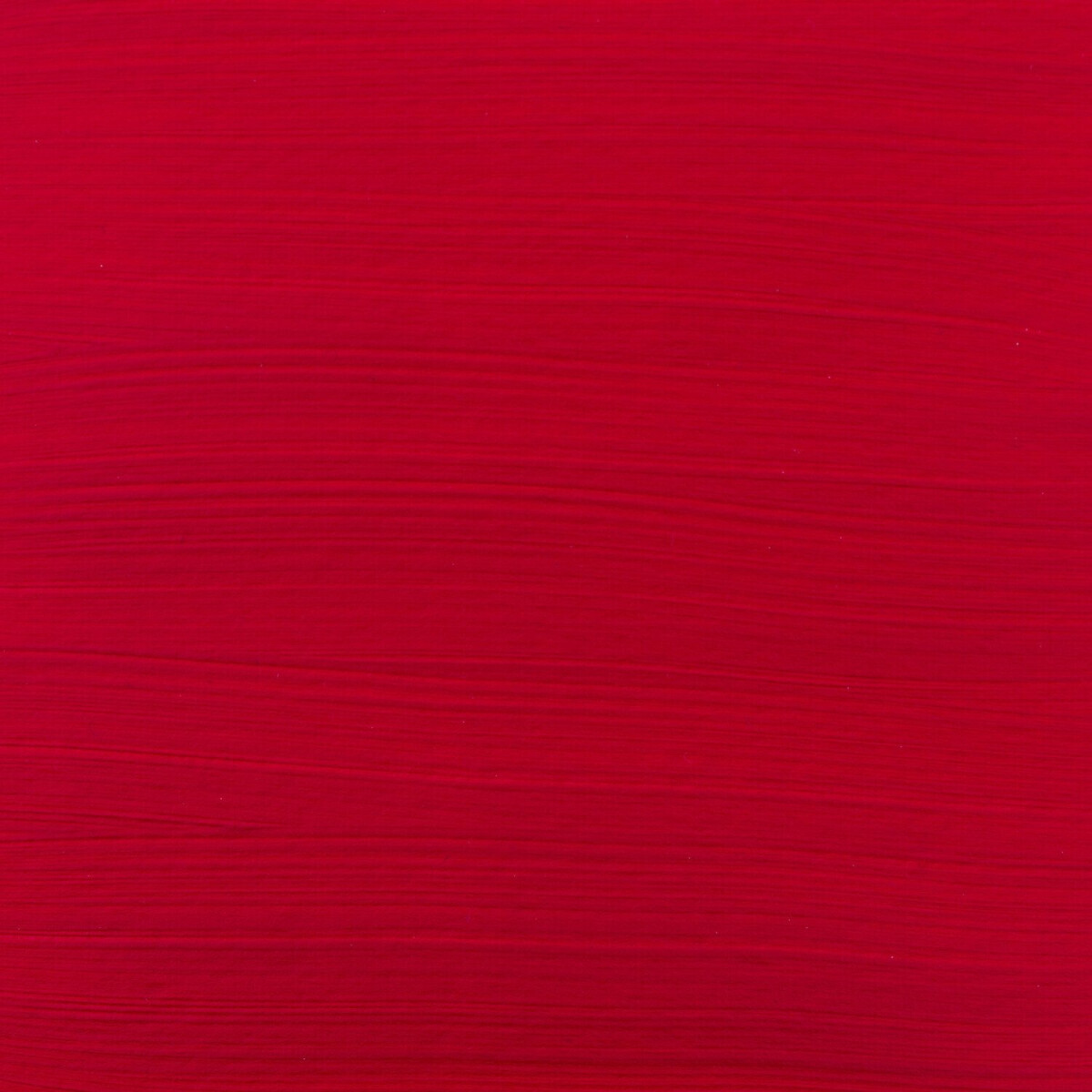 Akryl Amsterdam St. 20 ml - 318 Carmine