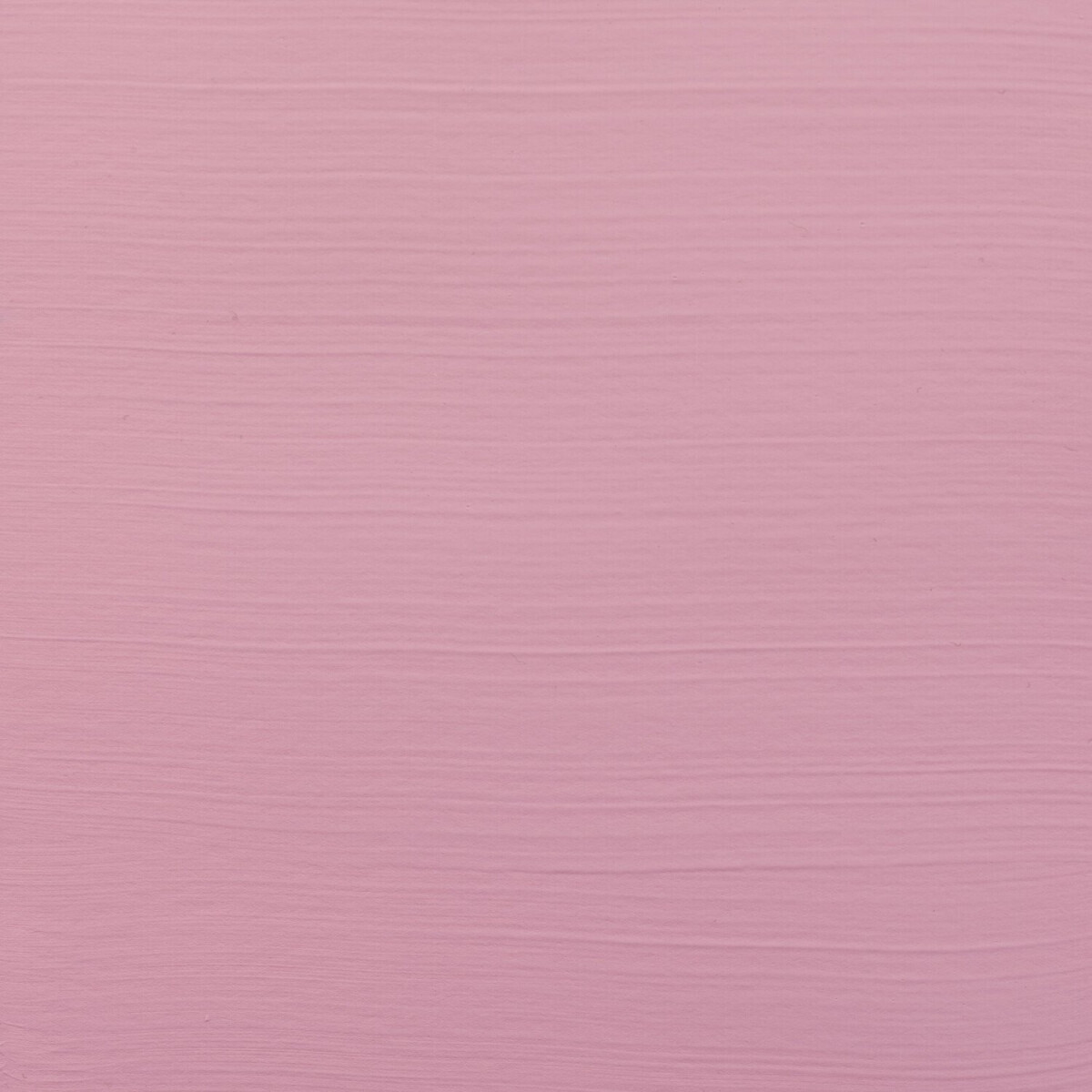 Akryl Amsterdam St. 20 ml - 330 Persian Rose