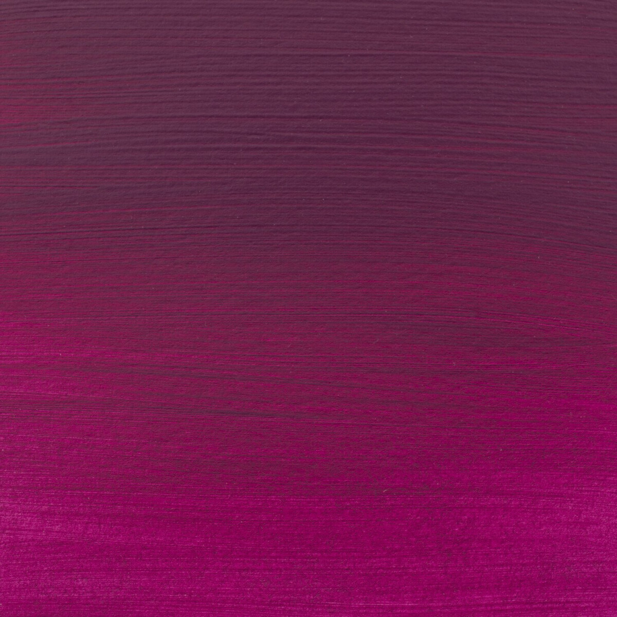 Akryl Amsterdam St. 20 ml - 344 Caput.Mort.Violet